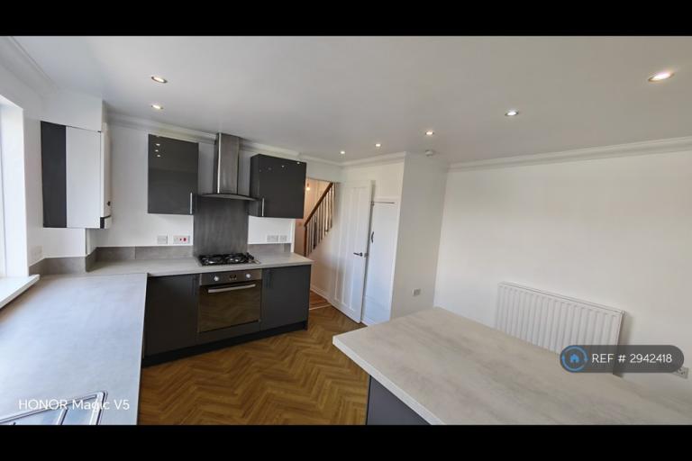 House Brecon Close in Peterlee