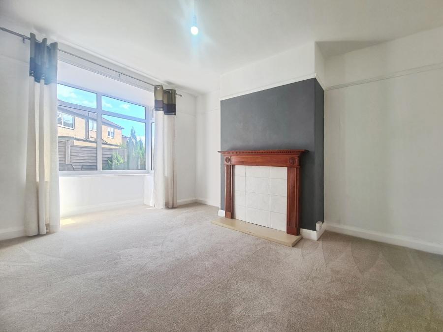 House Sulby Drive in Lancaster