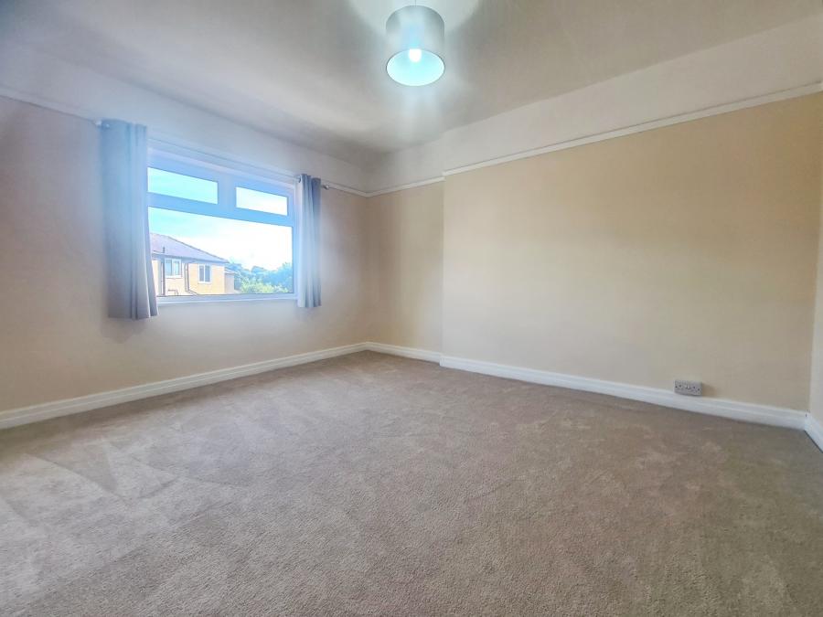 House Sulby Drive in Lancaster