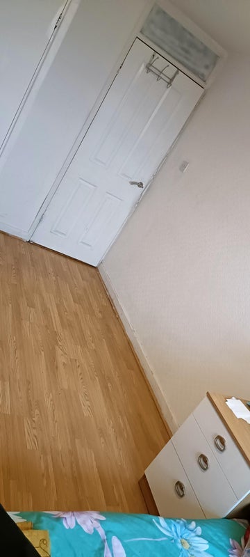 Room Trinity Way in Greater London