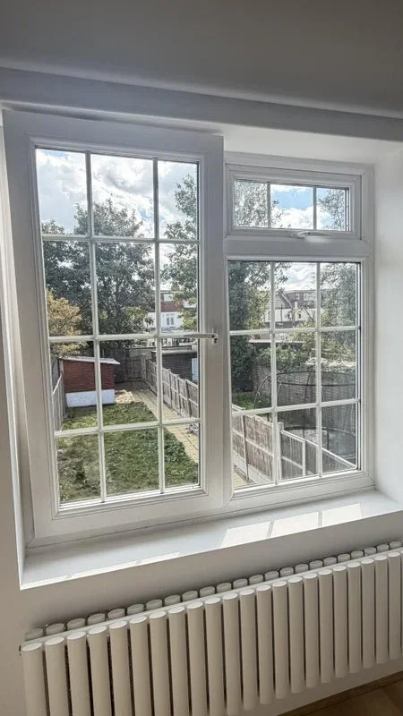 Room Totton Road in Greater London