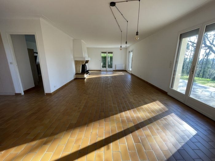 Maison Pied Martin à Bonnes