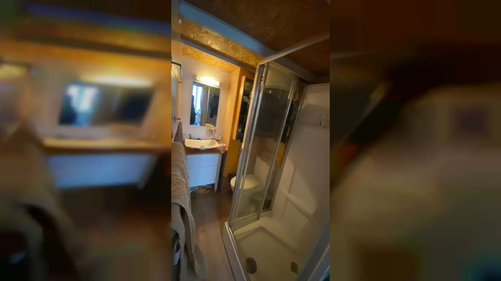 Appartement Rue Jacquemars Giélée à Lille