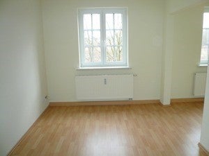 Wohnung Karl-Siegismund-Straße in Leipzig