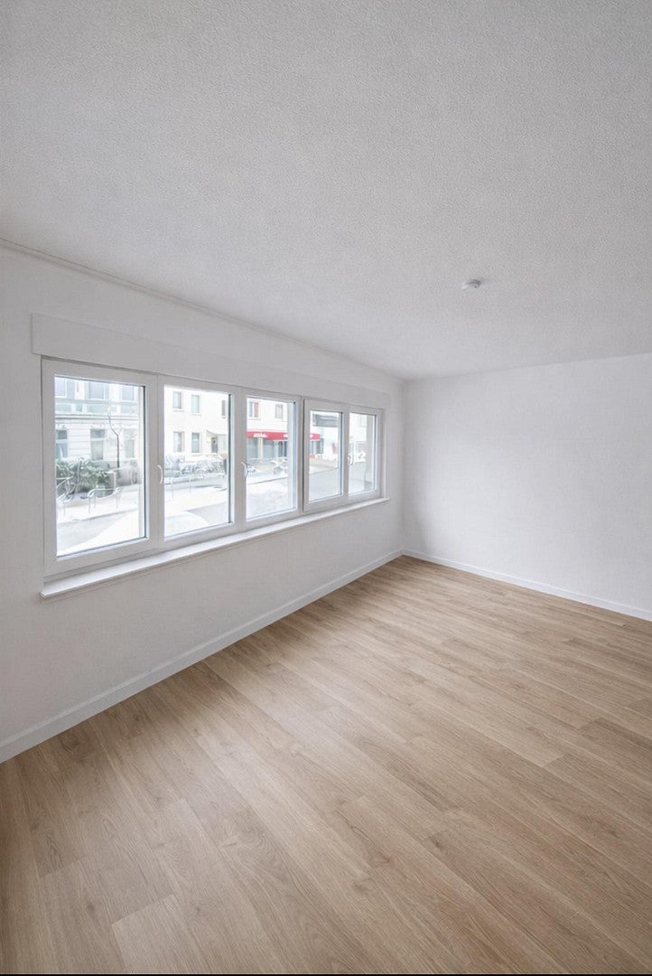 Wohnung Bornheimer Straße in Bonn