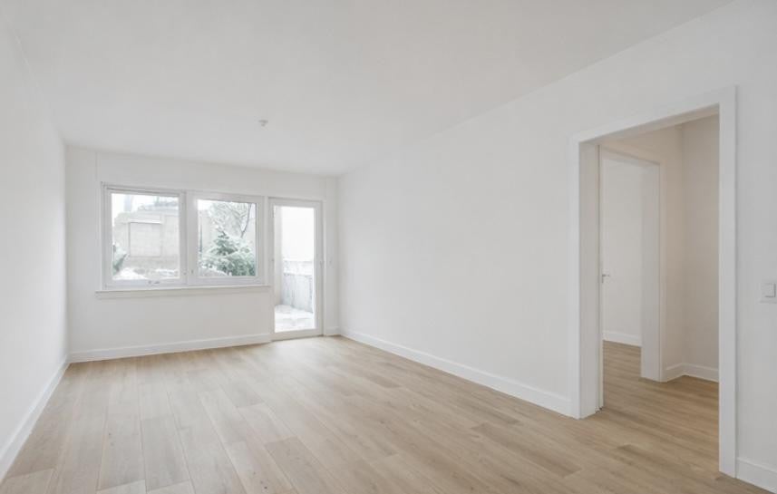 Wohnung Bornheimer Straße in Bonn