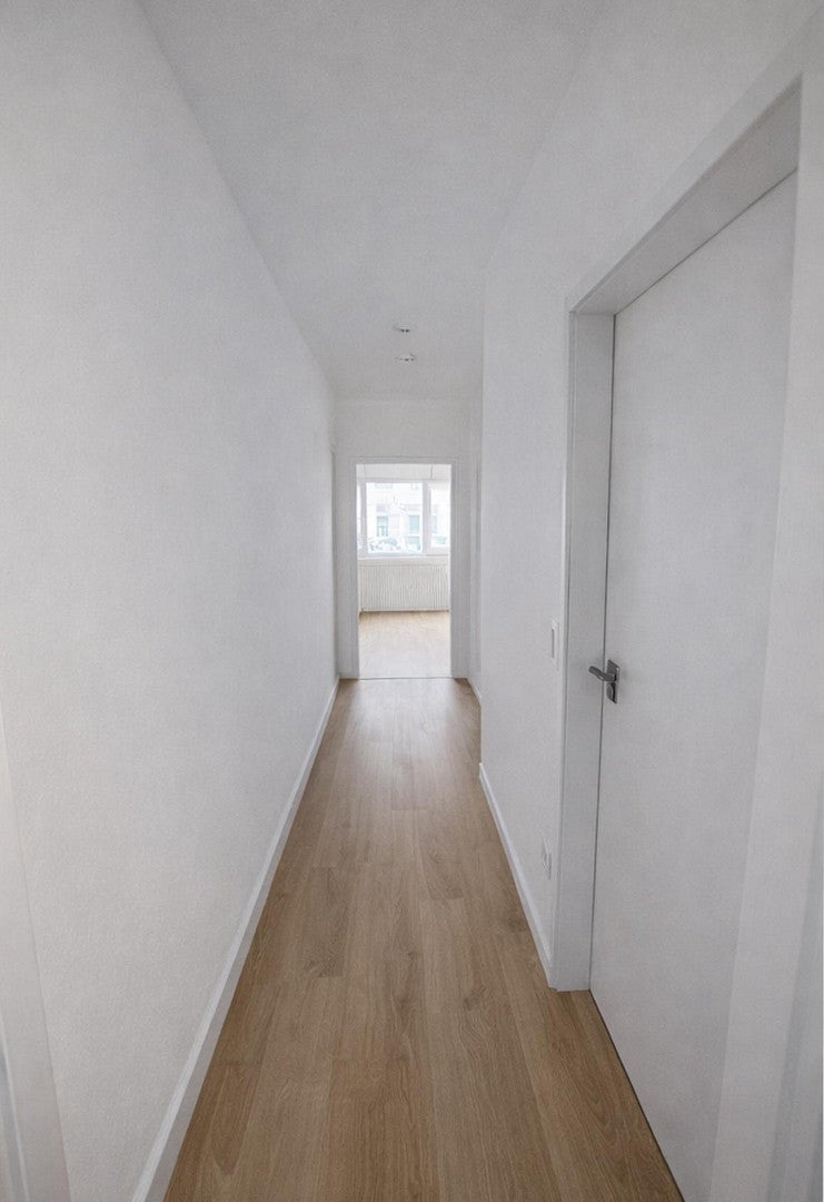 Wohnung Bornheimer Straße in Bonn