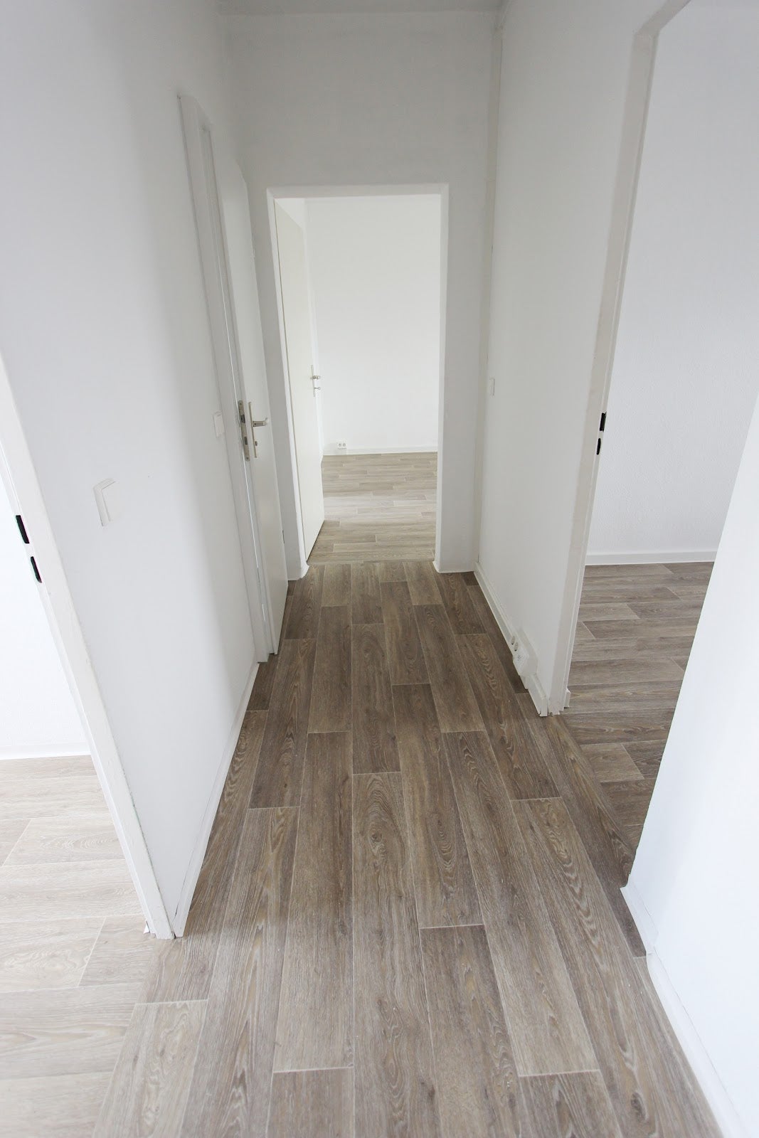Wohnung Heinrich-Heine-Straße in Altenburg