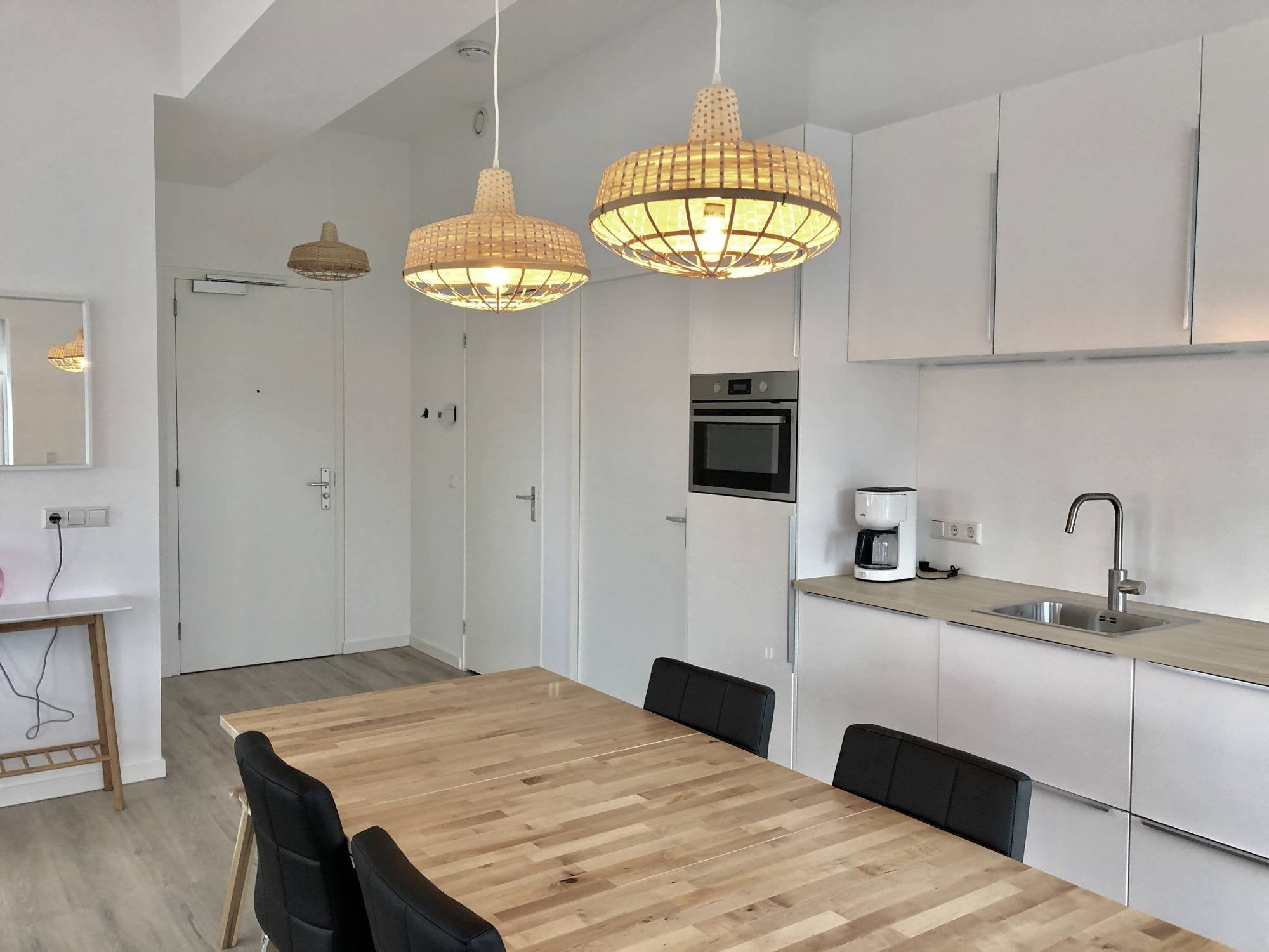 Appartement te huur: Oudenoord 388-4, Utrecht