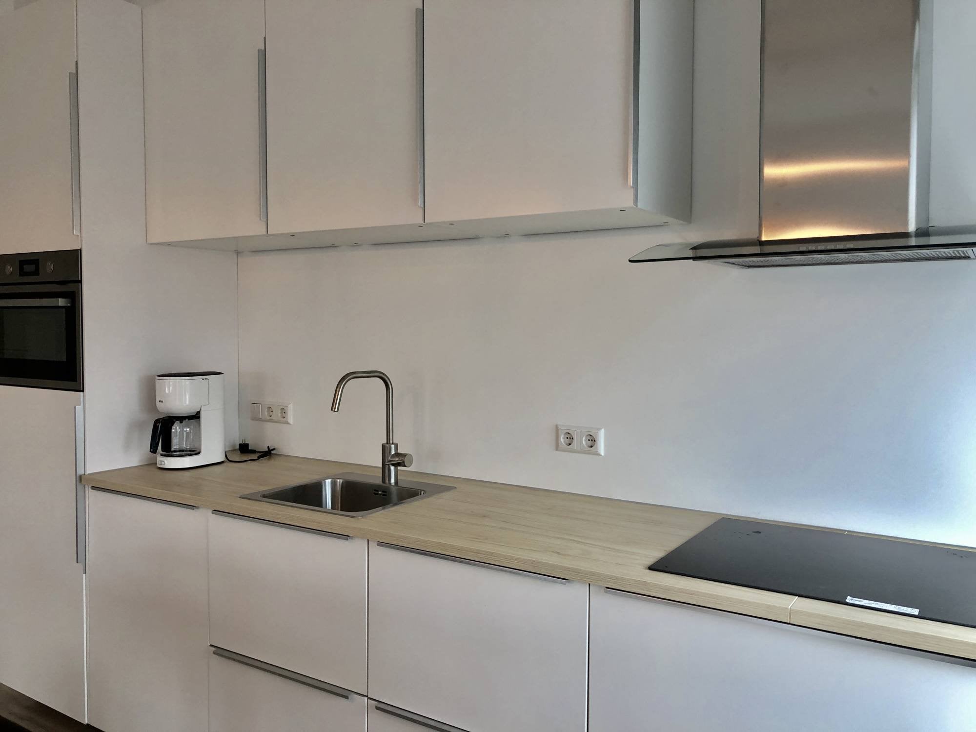 Appartement te huur: Oudenoord 388-4, Utrecht