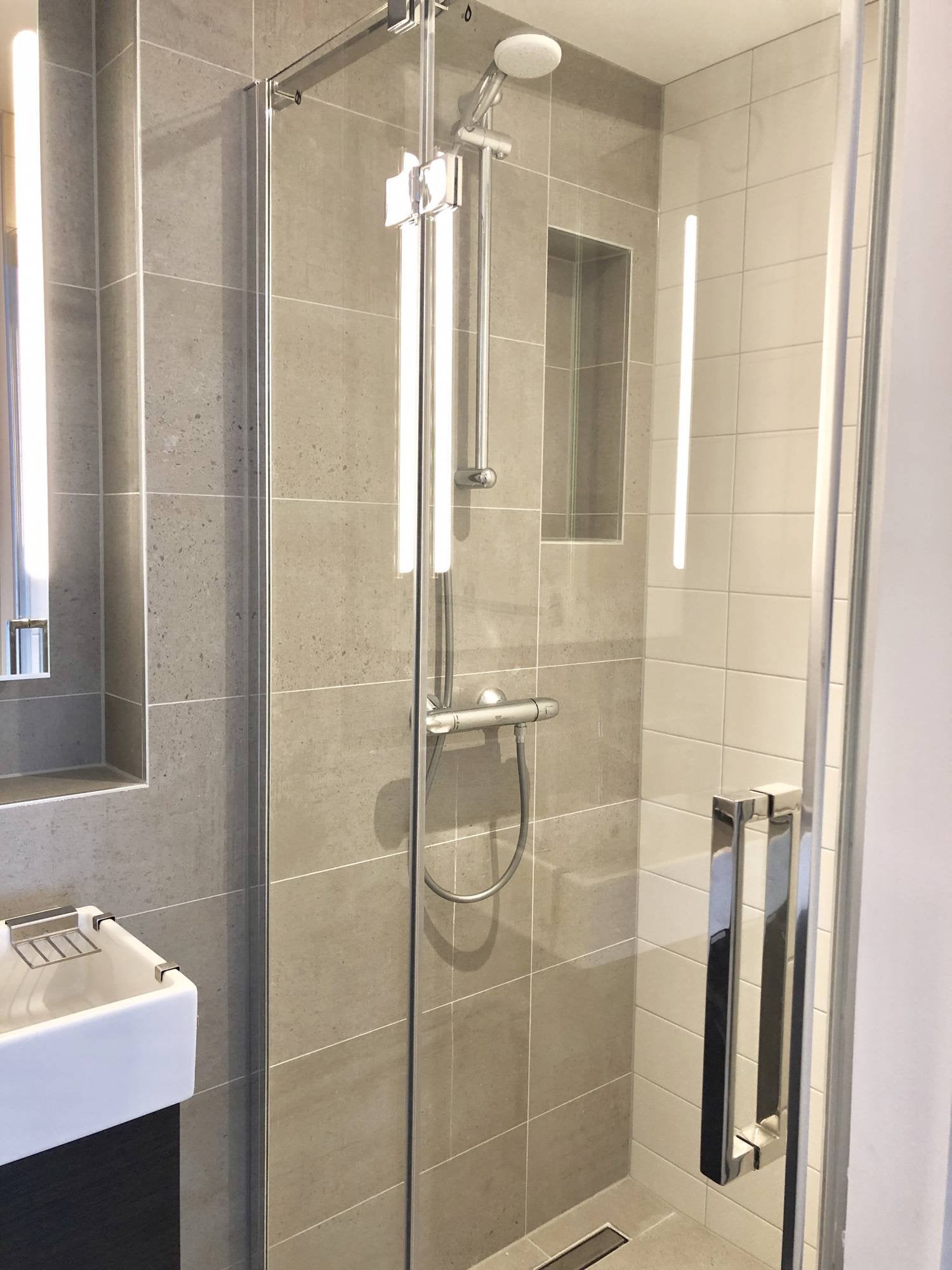 Appartement te huur: Oudenoord 388-4, Utrecht