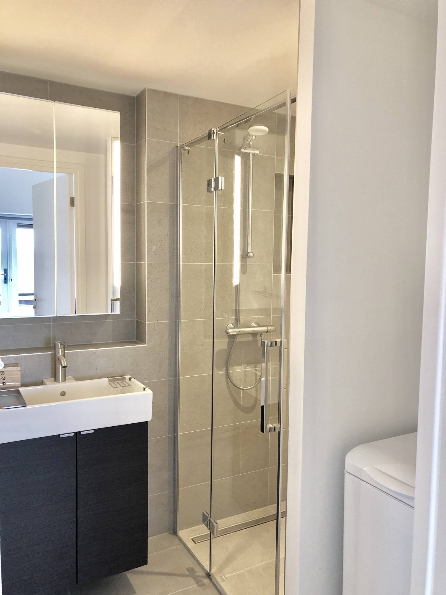 Appartement te huur: Oudenoord 388-4, Utrecht