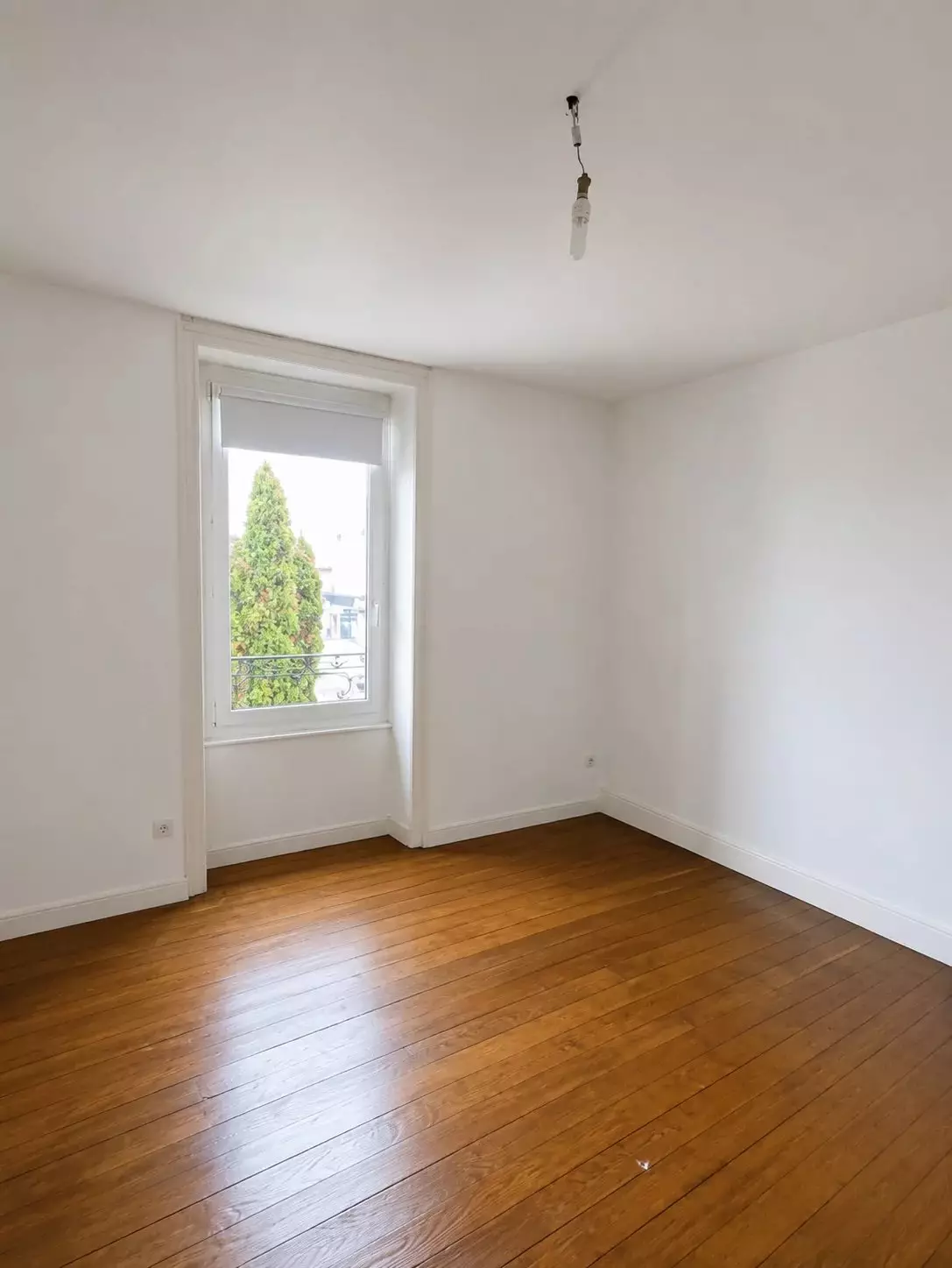 Appartement Avenue des Fusillés à Thaon-les-Vosges