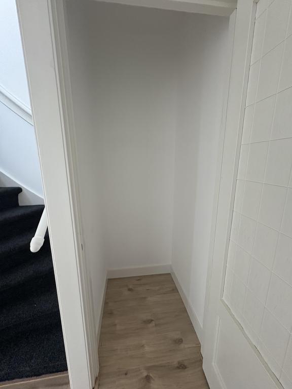 Appartement te huur: Mijnsherenlaan 103C, Rotterdam