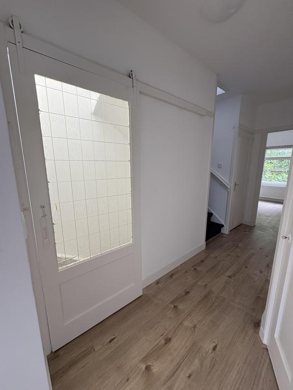 Appartement te huur: Mijnsherenlaan 103C, Rotterdam