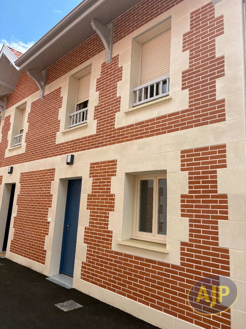 Maison Chemin des Genêts à Jumilhac-le-Grand
