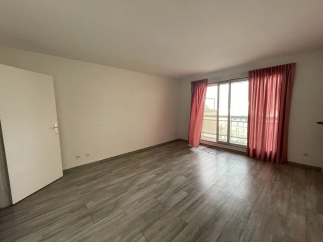 Appartement Rue du Pont Neuf à Paris