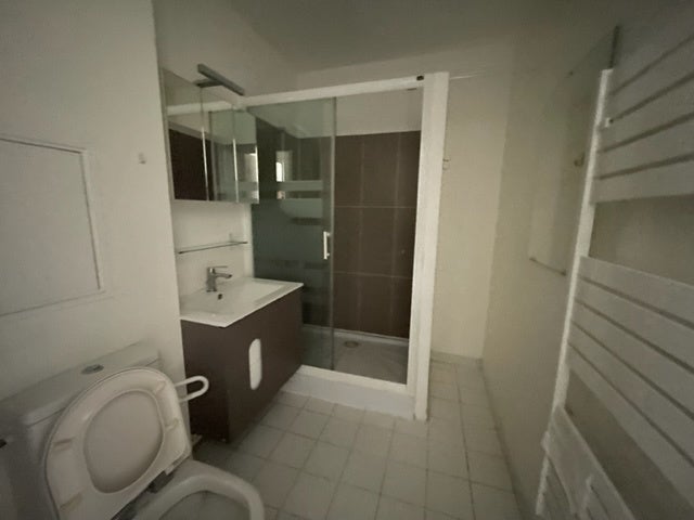 Appartement Rue du Pont Neuf à Paris