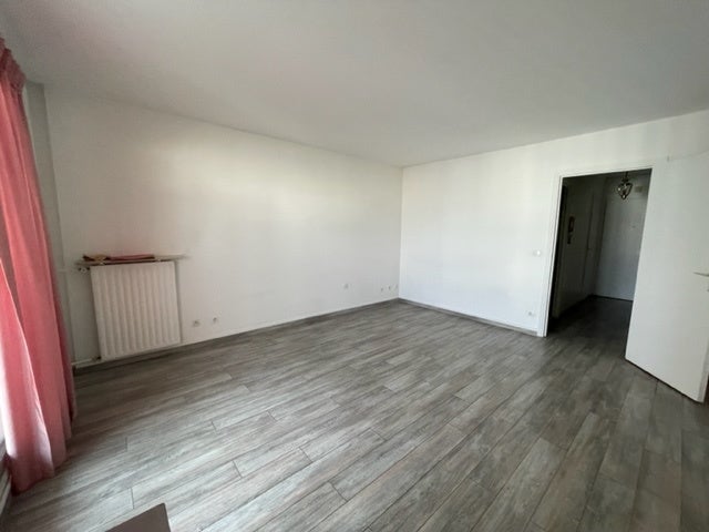 Appartement Rue du Pont Neuf à Paris