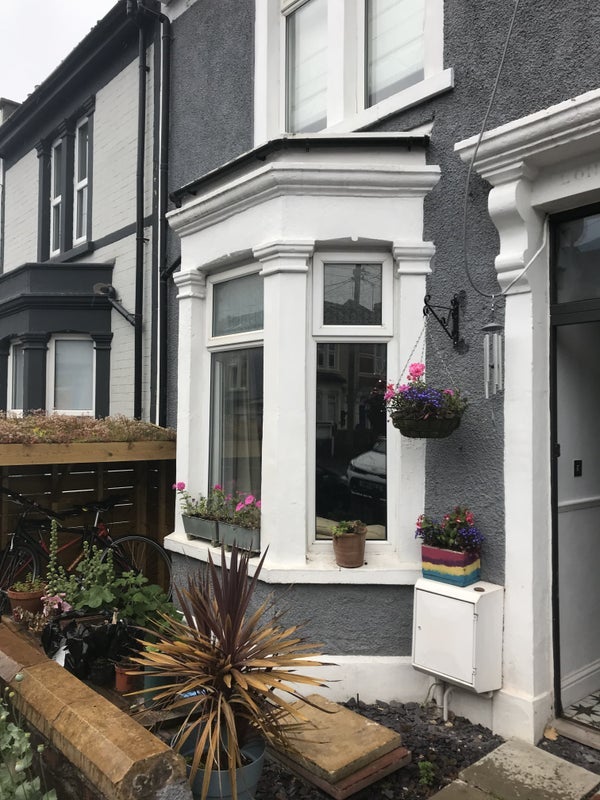Room Quantock Road in Bristol