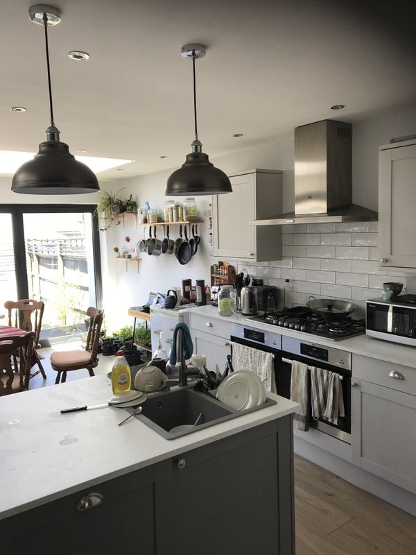 Room Quantock Road in Bristol