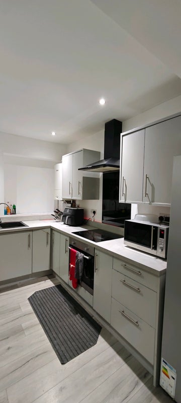 Room Southbrook Avenue in Manchester
