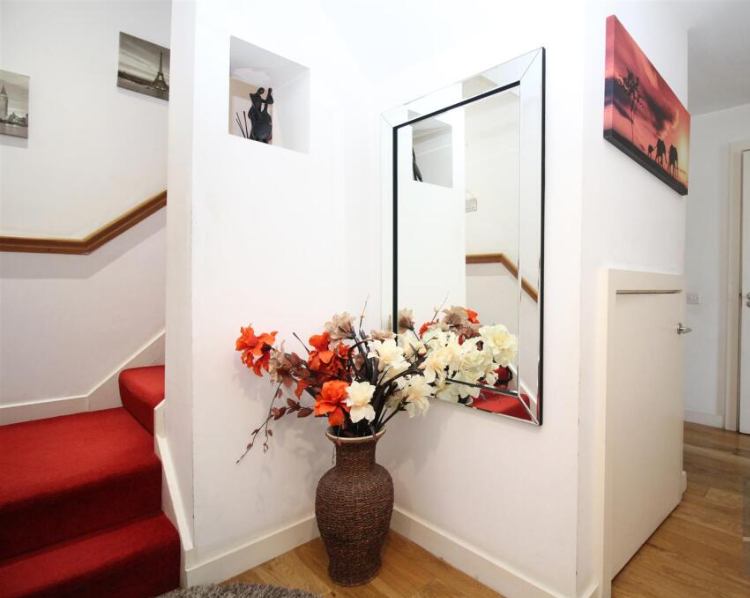Room Milestone Road in Harlow
