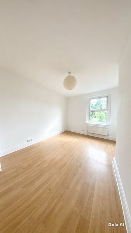 Room Waddon Park Avenue in Greater London