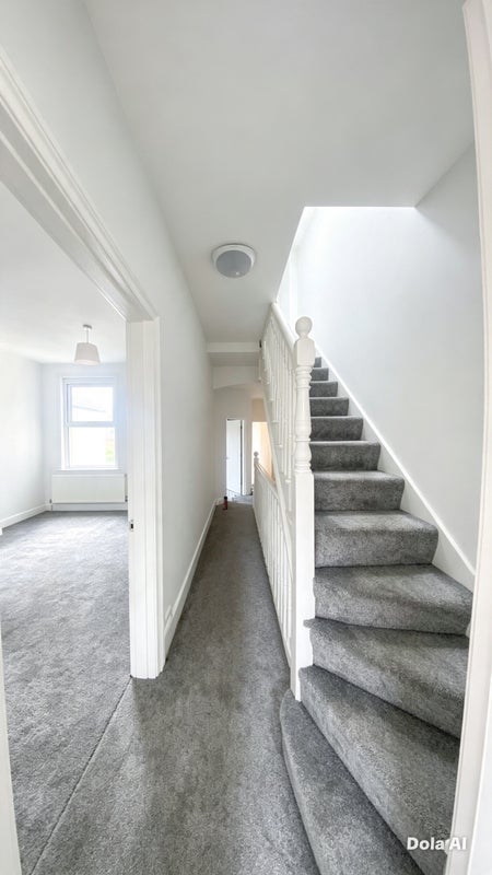 Room Waddon Park Avenue in Greater London