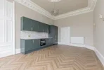 Flat Restalrig Road South in City of Edinburgh
