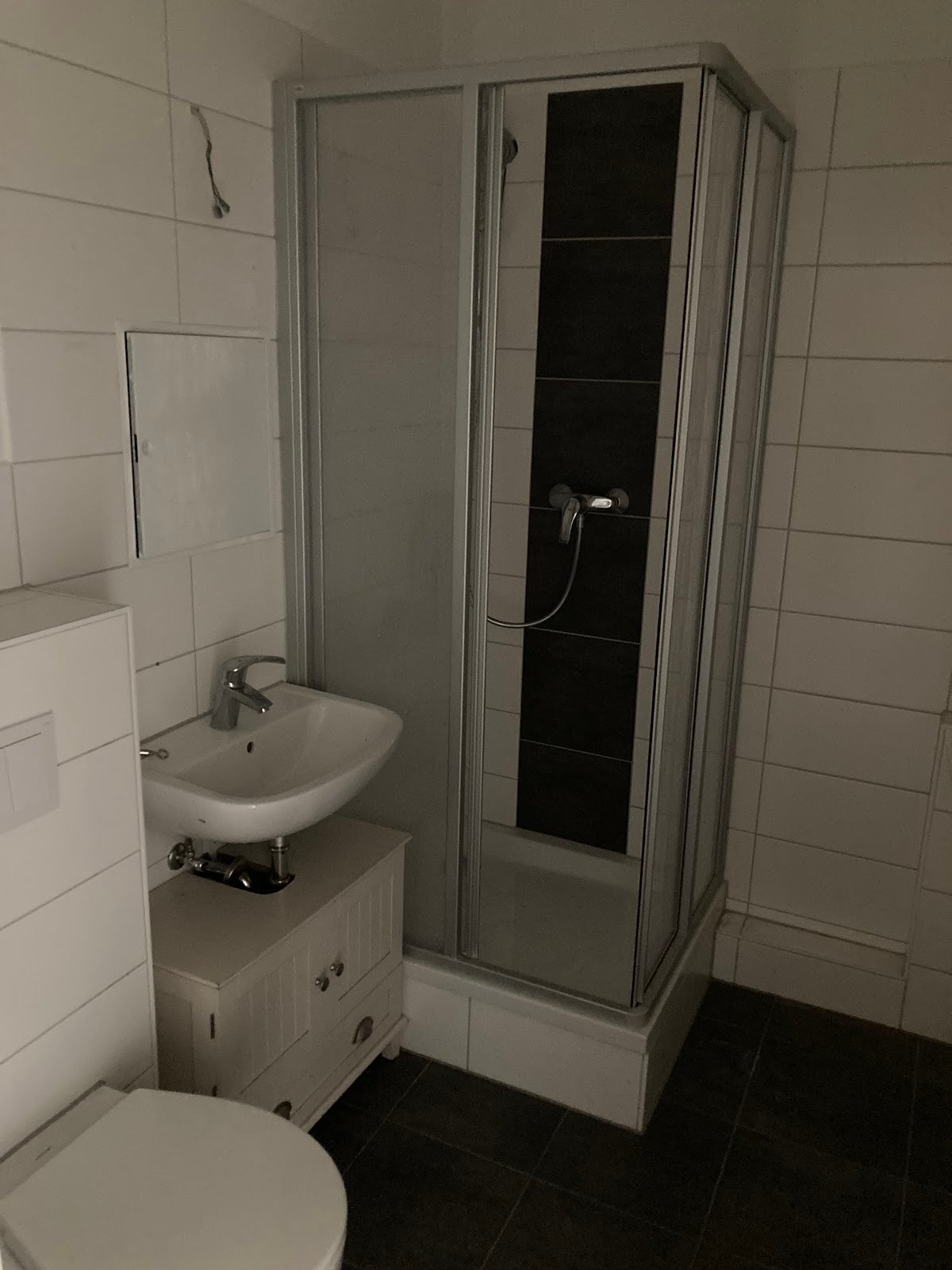 Wohnung Neugasse in Döbeln