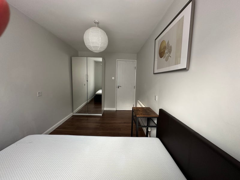 House Exhibition Close in Greater London