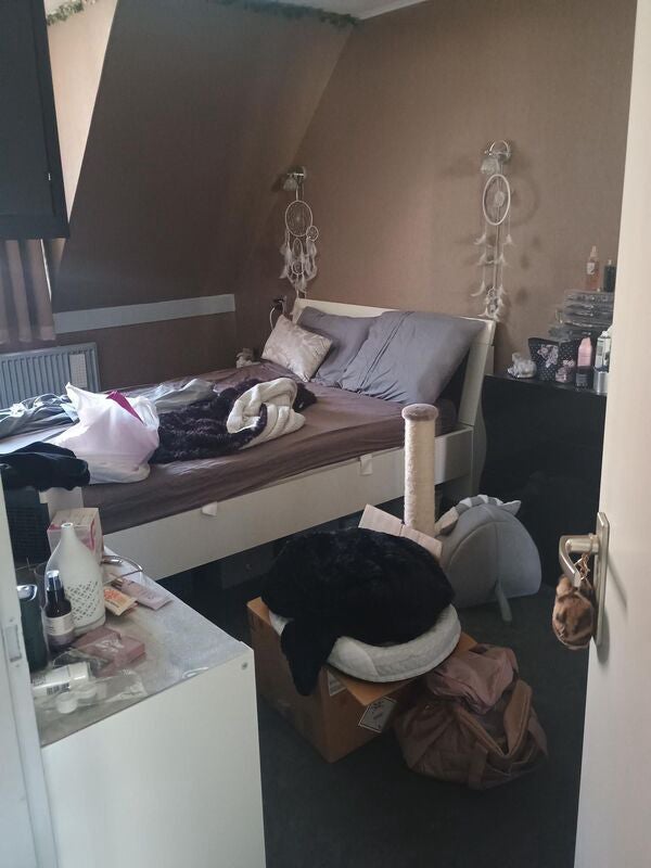 Appartement Treek 13