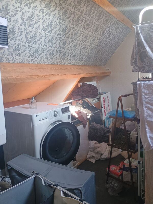 Appartement Treek 11