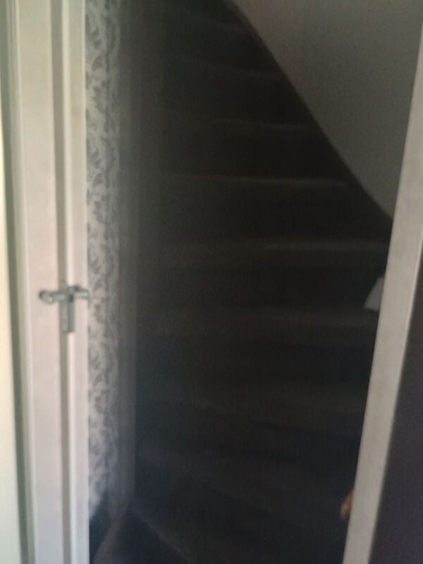 Appartement Treek 8