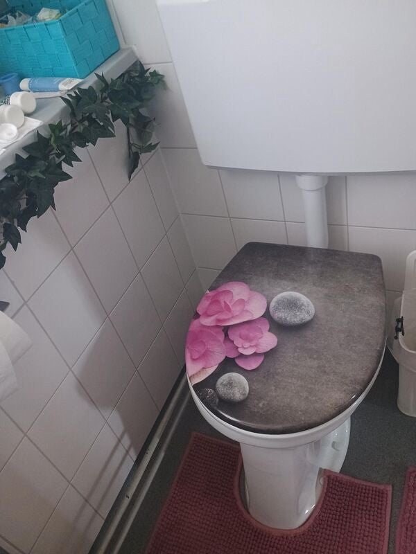 Appartement Treek 17