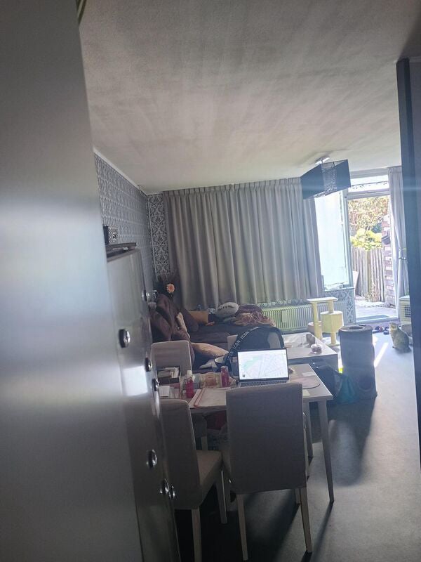 Appartement Albertina Sisulupad 11