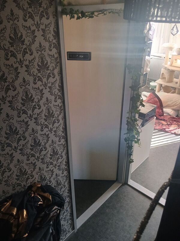 Appartement Treek 9