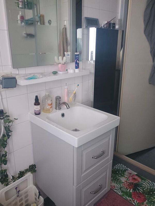 Appartement Treek 16