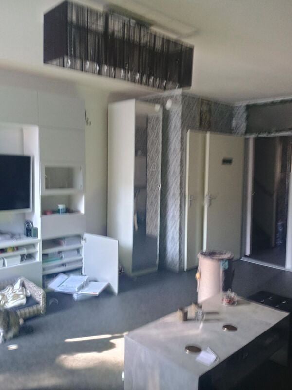 Appartement Treek 2