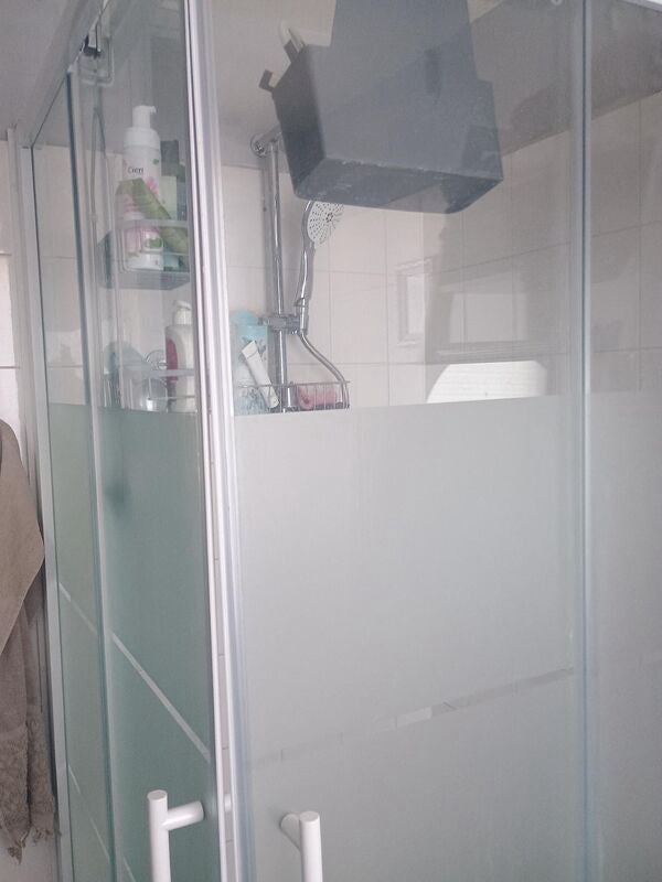 Appartement Treek 15