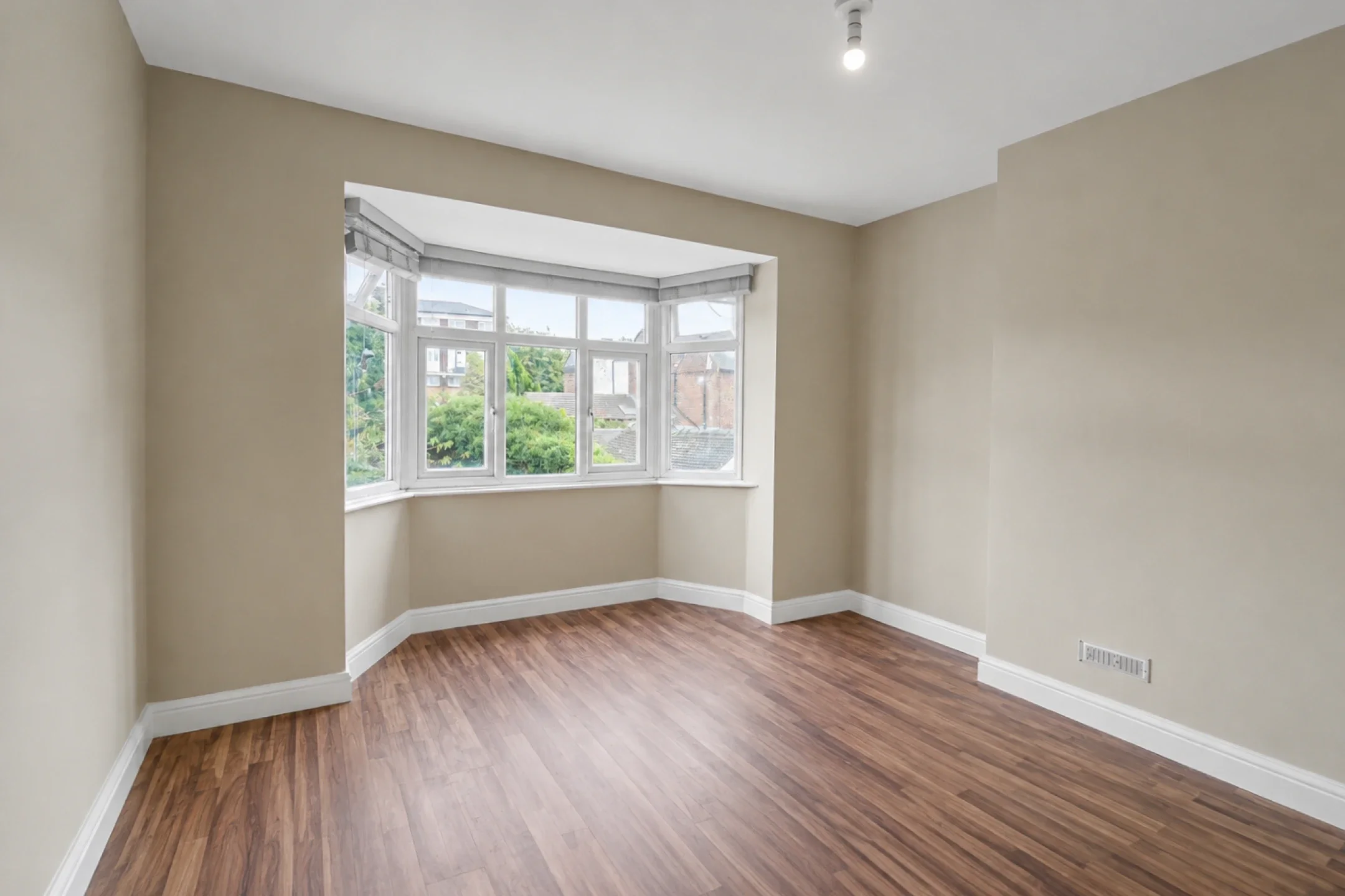 House Cummerland Street in Newcastle-under-Lyme