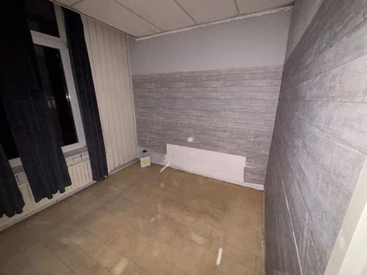 Kamer Aleidastraat 126 B Bovenverdieping in Schiedam