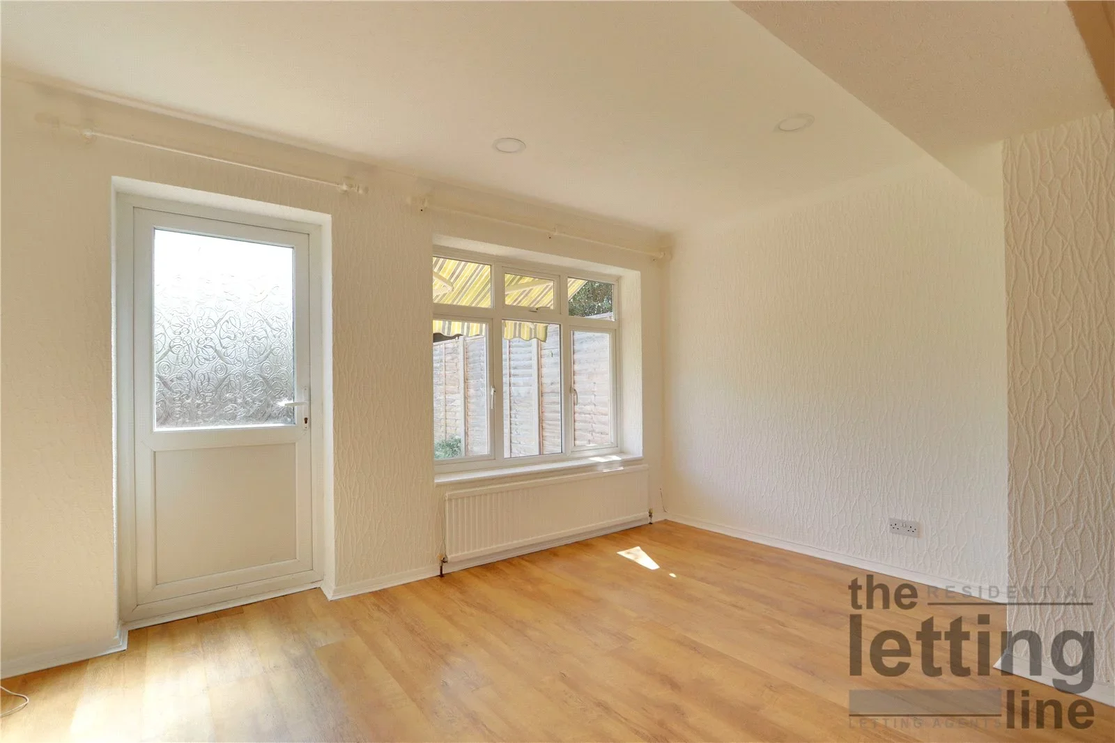 House Youngmans Close in Greater London