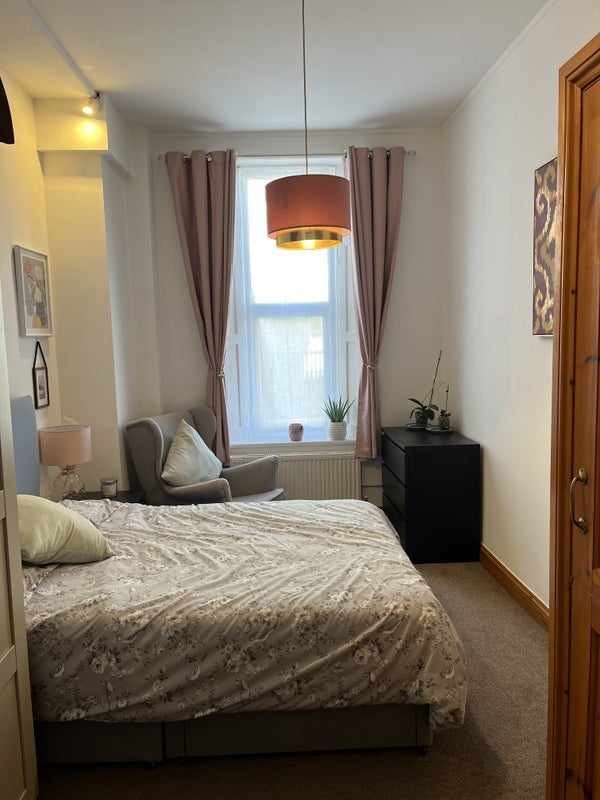 Room South Road in Weston-super-Mare