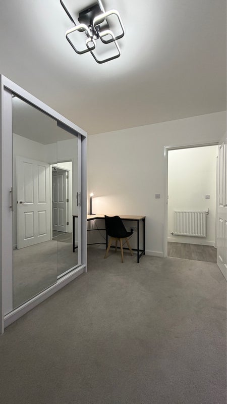 Room Regina Road in Chelmsford