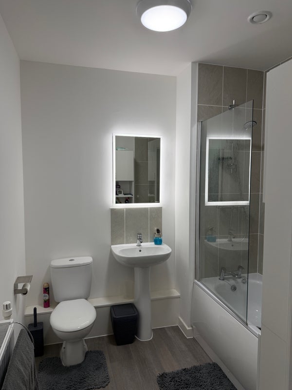 Room Regina Road in Chelmsford