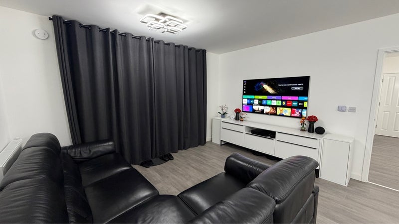 Room Regina Road in Chelmsford