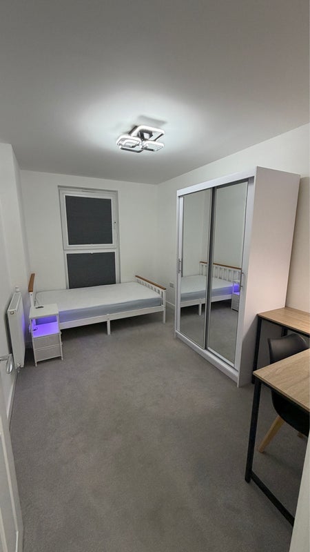 Room Regina Road in Chelmsford