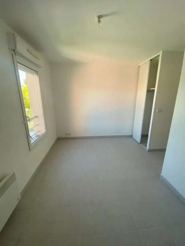 House Rue Jasmin in Bias